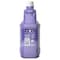 9 Elements Swiffer WetJet Lavender Vanilla Scent Floor Cleaner Refill Liquid 42.2 oz 23680 - alternate 2